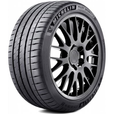 Michelin Latitude Sport 3 235/40 R18 95Y