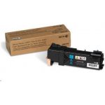 Xerox 106R01598 - originální – Zboží Živě