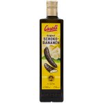 Casali Schoko-Bananen Likér 15% 0,5 l (holá láhev) – Sleviste.cz