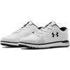 Under Armour Hovr Fade SL Mens white