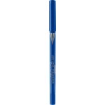Max Factor Oční linky Masterpiece 510 1,2 g – Zboží Mobilmania