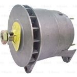 WALKER WA 22307 – Hledejceny.cz