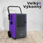 Noaton DF 4170 – Zboží Dáma