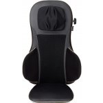 Medisana MC 825 Shiatsu – Zboží Dáma