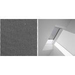 VELUX MHL CK00 5060 55x78 cm – HobbyKompas.cz
