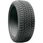 Goodyear UltraGrip Performance 2 255/50 R21 106H – Hledejceny.cz