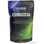CANDE Ashwacocoa prášek 220 g – Hledejceny.cz