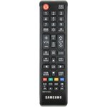 Dálkový ovladač Samsung UE55NU7170 | UE55NU7170S | UE55NU7170UXZT – Zboží Živě