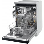 Whirlpool MaxiSpace W7F HS41 X – Zbozi.Blesk.cz