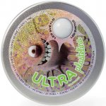 Lamps Zajímavé experimenty světélkování ve tmě – Zboží Mobilmania