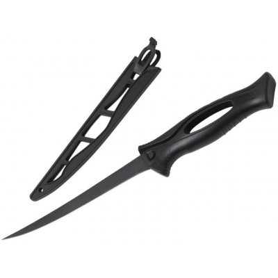 Ron Thompson Nůž Ontario Filet Knife Blade 15,2cm – Zboží Dáma