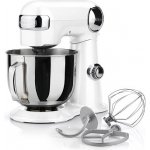 Cuisinart SM 50WHE – Sleviste.cz
