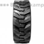 Kenda K395 POWERGRIP HD 10-16,5 135A2 TL