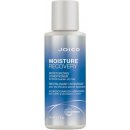 Joico Moisture Recovery Conditioner 50 ml