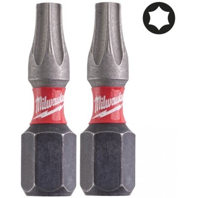 Milwaukee 2 ks 4932430874 – Sleviste.cz