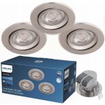 Philips 8718699755898 – Sleviste.cz