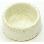 Jiří Tvaroh - BEMI miska beton vyšší č.61 35 ml 7 x 3 cm – Zboží Mobilmania