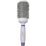 Sibel Silicon keramický thermo kartáč na vlasy 53 mm – Sleviste.cz