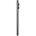 Google Pixel 11 Pro 16GB/512GB Obsidian – Hledejceny.cz
