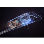 Hoover HF920H 011 – Hledejceny.cz