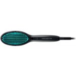 Rowenta CF5820F0 – Hledejceny.cz