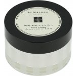 Jo Malone Wood Sage & Sea Salt tělový krém 175 ml – Hledejceny.cz