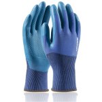 Ardon GREEN TOUCH A8017/08 – Zboží Mobilmania