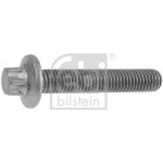 FEBI BILSTEIN 12513 – Hledejceny.cz