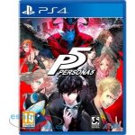 Persona 5 – Hledejceny.cz