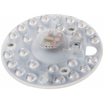 Kanlux MODv2 LED 12W LED-NW – Hledejceny.cz