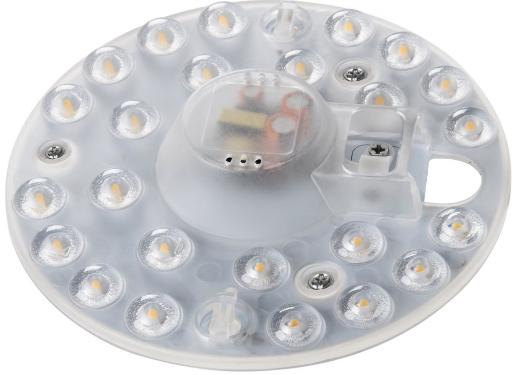 Kanlux MODv2 LED 12W LED-NW