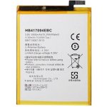 Huawei HB386483ECW – Zboží Živě