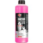 Starline Antifreeze K12 1 l – Zboží Mobilmania