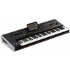 Korg Pa4X 61