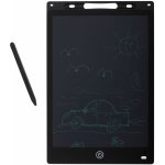 LCD kreslící psací tabulka tablet pro děti i dospělé – Zbozi.Blesk.cz
