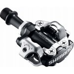 Shimano PDM 540 pedály – Zboží Dáma