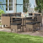 Avenberg Altea, hnědá, Za23120 – Sleviste.cz