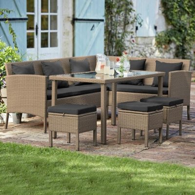 Avenberg Altea, hnědá, Za23120 – Sleviste.cz