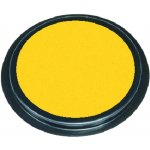 Aladine Razítkovací polštářek Stampo Colors žlutá – Zboží Mobilmania