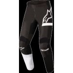 Alpinestars Racer Chaser černo-bílé | Zboží Auto