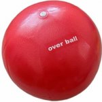 Unison Over ball – Zboží Mobilmania