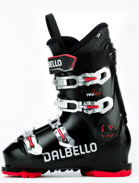 Dalbello VELOCE MAX GW 90 MS 23/24