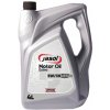 Motorový olej Jasol Extra Motor Oil C3 504.00/507.00 5W-30 Longlife 4 l