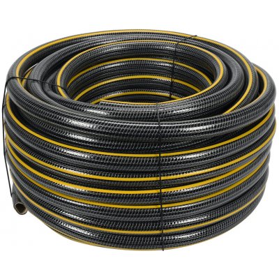 EXTRA STRONG FLO 3/4" - 45m – Hledejceny.cz