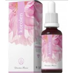 Energy Korolen 30 ml – Hledejceny.cz