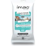 IMAO Scented Wipes 33° a Bali – Zboží Mobilmania