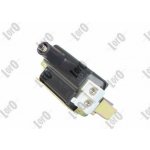 122-01-048 LORO Zapalovací cívka – Zboží Mobilmania