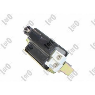 122-01-048 LORO Zapalovací cívka – Zboží Mobilmania