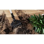 Bosch BSS 71125AH – Hledejceny.cz