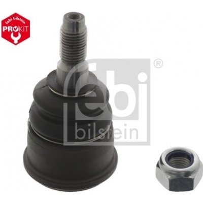 Podpora-/ Kloub FEBI BILSTEIN 01719 – Hledejceny.cz